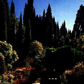 Generalife