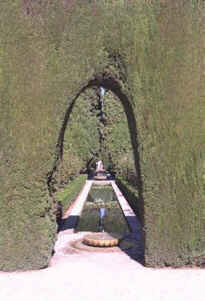 Generalife